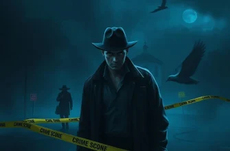 Movies Like Killers: 10 Gripping Thrillers to Watch Next