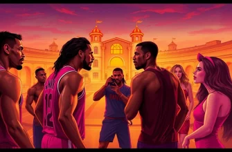 Shows Like Basketball Wives LA You’ll Love