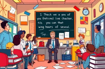 10 Must-Watch Comedies Similar to Lower Learning