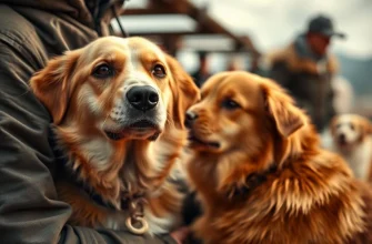 10 Must-Watch Movies & Shows Similar to 'Dogs'