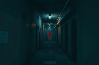 Movies & Shows Like Graveyard Shift for Horror Fans