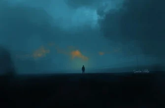 10 Must-Watch Films Similar to The Shepherd