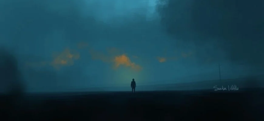 10 Must-Watch Films Similar to The Shepherd