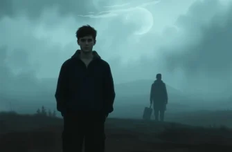 Movies and Shows Similar to Hide Your Smiling Faces