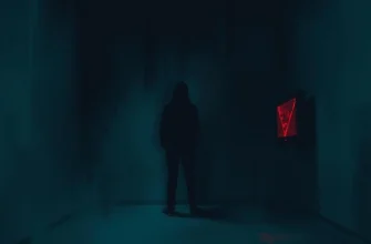 Movies Like Rent-A-Pal for Psychological Chills