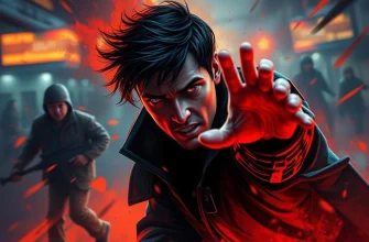 Movies Like Kaithi for Non-Stop Thrills