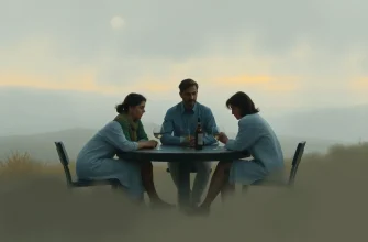 Movies Like Another Round: 10 Thought-Provoking Picks