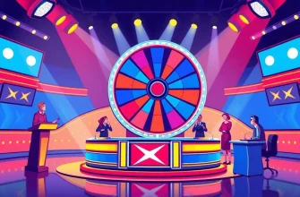 Shows Like Match Game to Keep You Guessing and Laughing