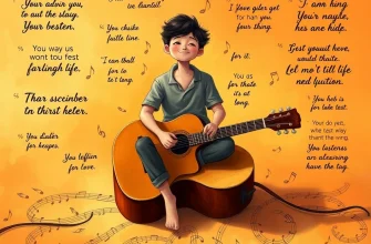 10 Must-Watch Films Similar to Peter Case: A Million Miles Away