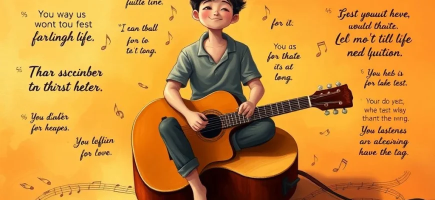 10 Must-Watch Films Similar to Peter Case: A Million Miles Away