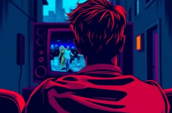 Gripping Movies & Shows Like Say Your Prayers