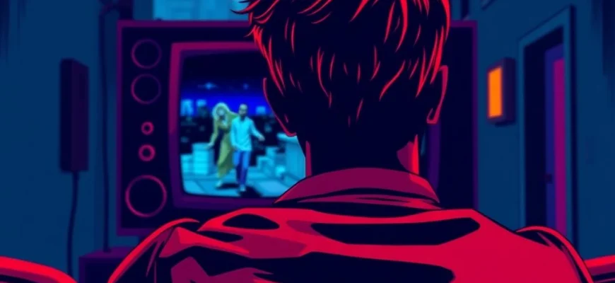 Gripping Movies & Shows Like Say Your Prayers