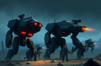 10 Must-Watch Anime Similar to DARLING in the FRANXX