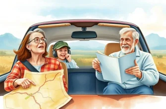 10 Must-Watch Movies Similar to Duckweed