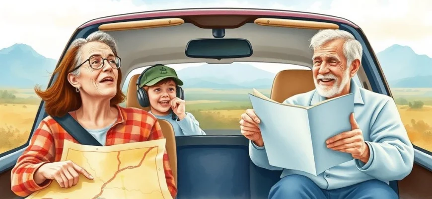 10 Must-Watch Movies Similar to Duckweed