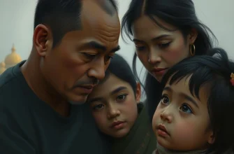 If You Loved Leona, Watch These 10 Emotional Films