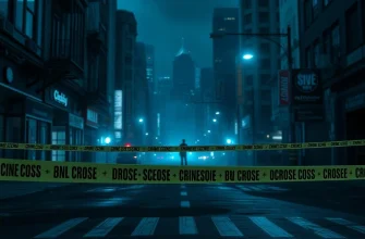 Movies and Shows Like Dirty: Gritty Crime Picks