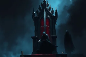 Must-Watch Films Similar to To Kill The Dragon