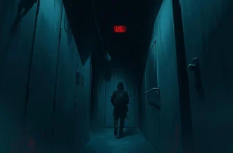 Movies and Shows Similar to 'In the Trap'