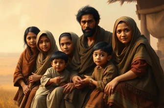 Movies and Shows Similar to Balagam