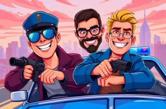 10 Action-Comedy Movies Similar to Bulletproof