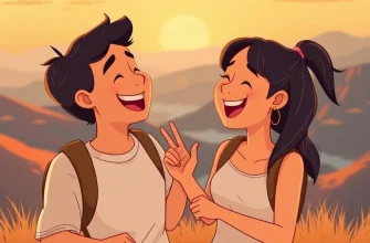 Movies & Shows Similar to Just Getting Started