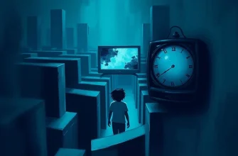 Movies Like Kensho at the Bedfellow to Blow Your Mind