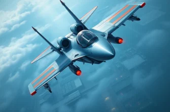 Movies and Shows Like The Blue Angels to Watch Next