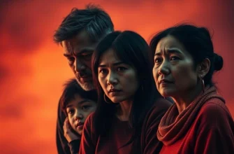 Movies Like Brothers: 10 Heart-Wrenching Picks