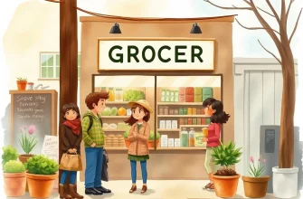 10 Movies Like 10 Items or Less You'll Love