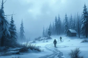 Movies & Shows Like Dead of Winter to Keep You Hooked