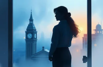 Movies Like 'Preparations to Be Together'