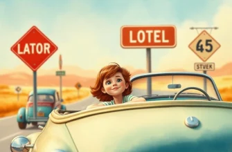 Movies & Shows Like Road to the Lemon Grove