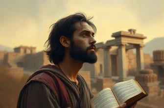 10 Gripping Shows Similar to Finding Jesus