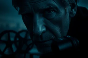 Movies and Shows Similar to Michael H. Profession: Director