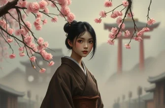 Movies and Shows Similar to Pure Japanese