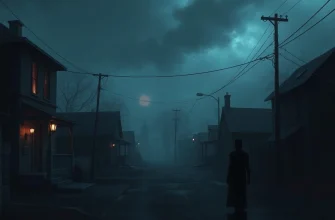 Movies & Shows Similar to Peter Five Eight