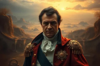 Movies and Shows Similar to Napoleon (2002)