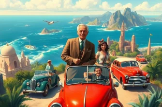 Movies & Shows Similar to Walt & El Grupo