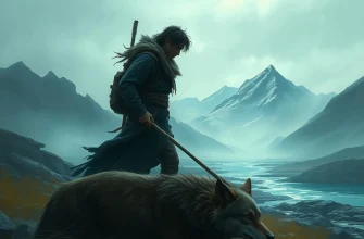 Movies and Shows Like Alone Wolf for Survival Thriller Fans