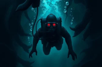 Dive Into These 10 Suspenseful Films Like Into the Deep