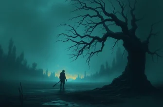 Movies and Shows Like Unearth to Haunt Your Nights