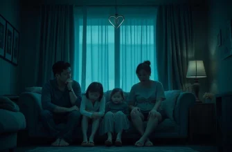 Gripping Dramas Similar to The Death of Richie