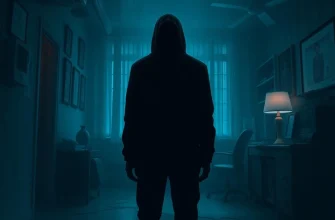 Must-Watch Films Similar to No Man of God