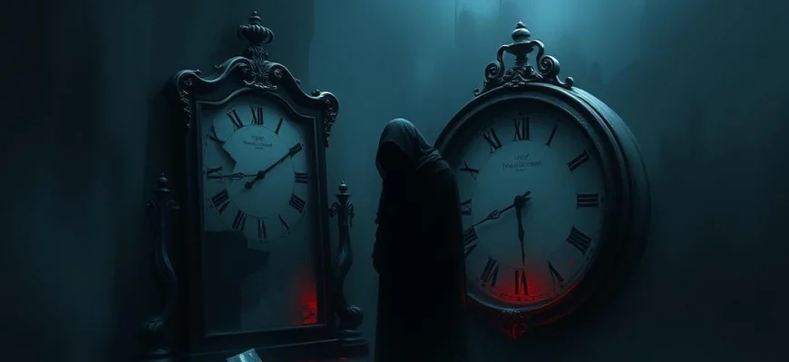 Shows and Movies Similar to 'Killing God'