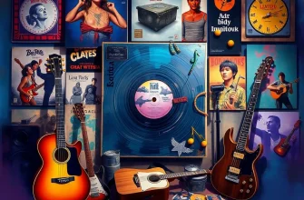 10 Gripping Documentaries Like Squaring the Circle