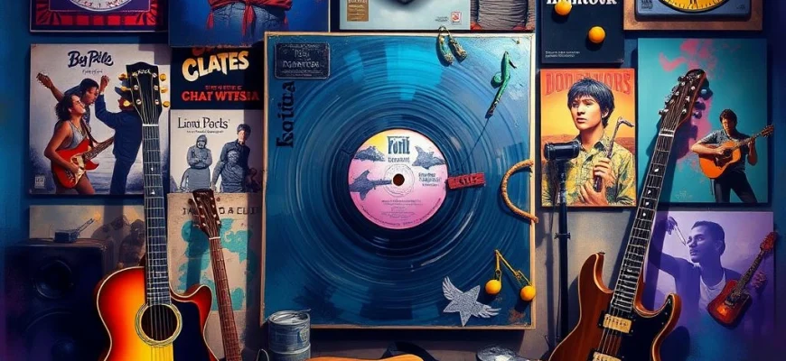 10 Gripping Documentaries Like Squaring the Circle