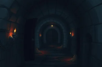 Movies Like Catacombs for Underground Horror Fans