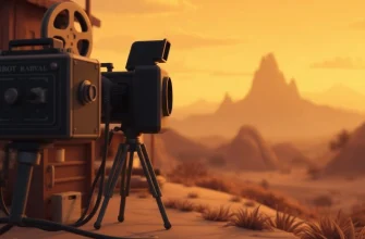 Classic Animation Treasures to Watch Next