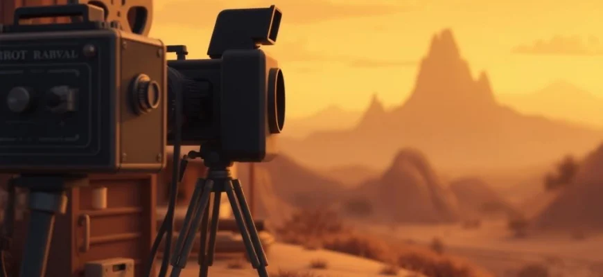 Classic Animation Treasures to Watch Next